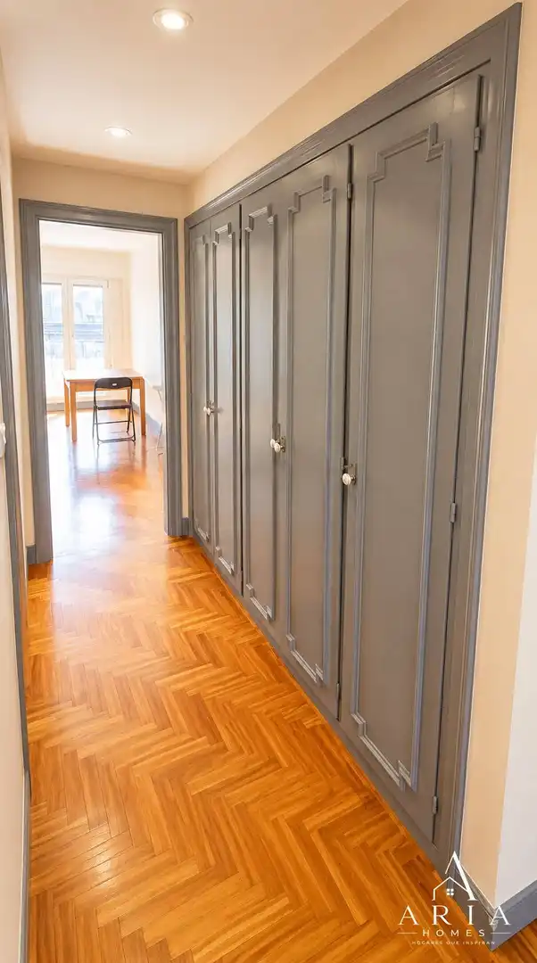 Appartamento 45 m² a Bilbao