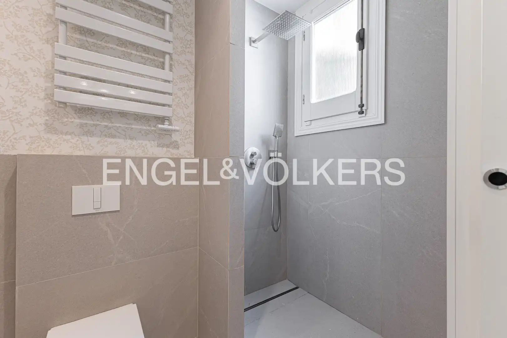 Appartamento 228 m² a Barcelona