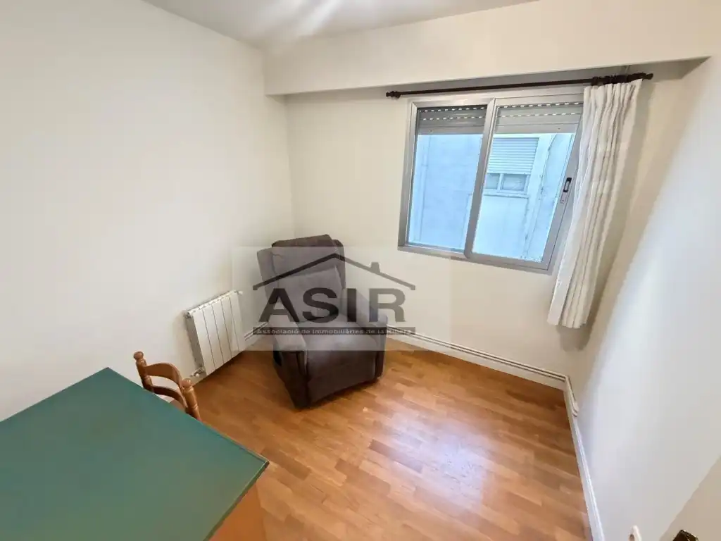 Piso de 110 m² en Alzira