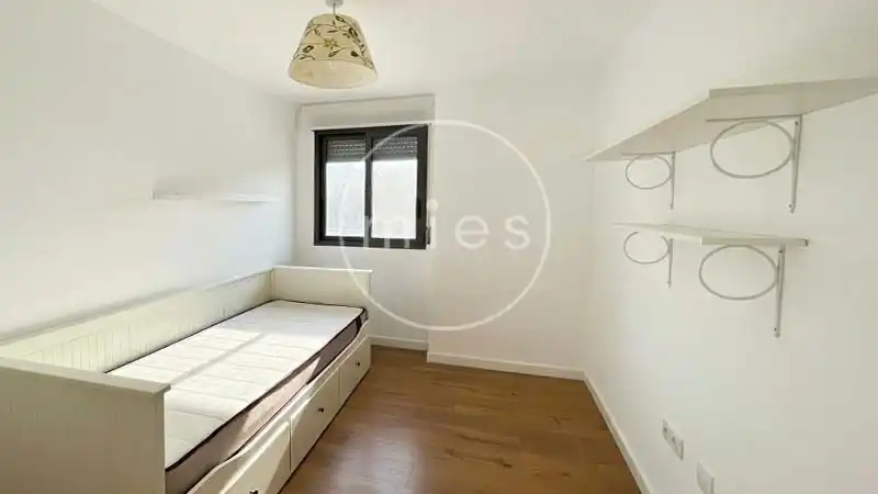 Piso de 111 m² en Paiporta