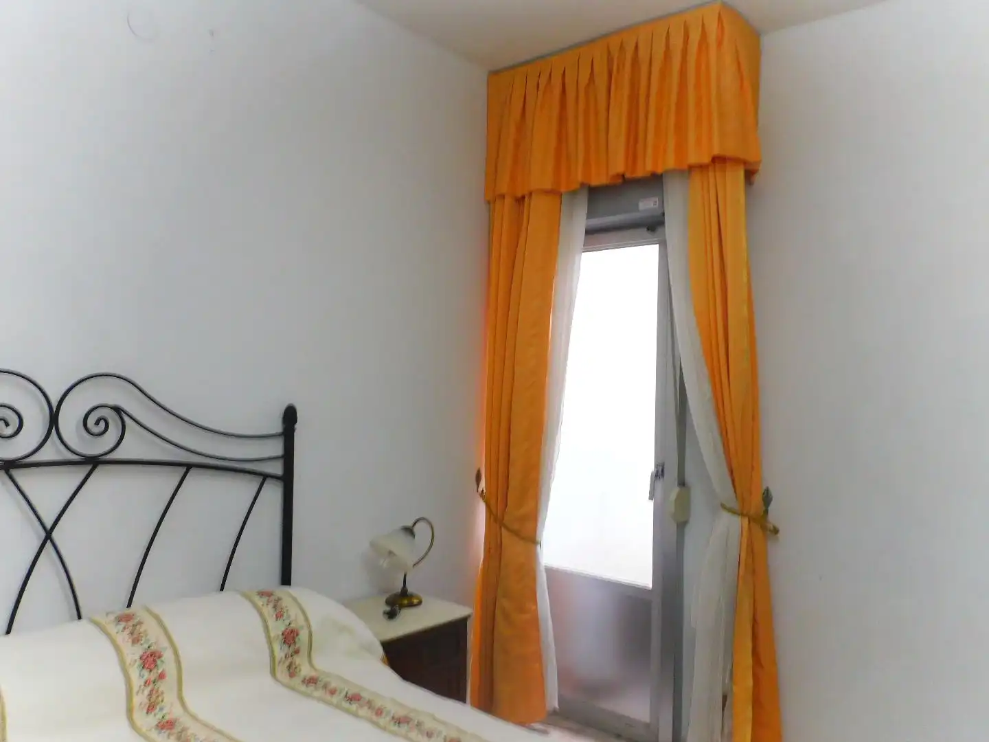 Piso de 130 m² en Mérida