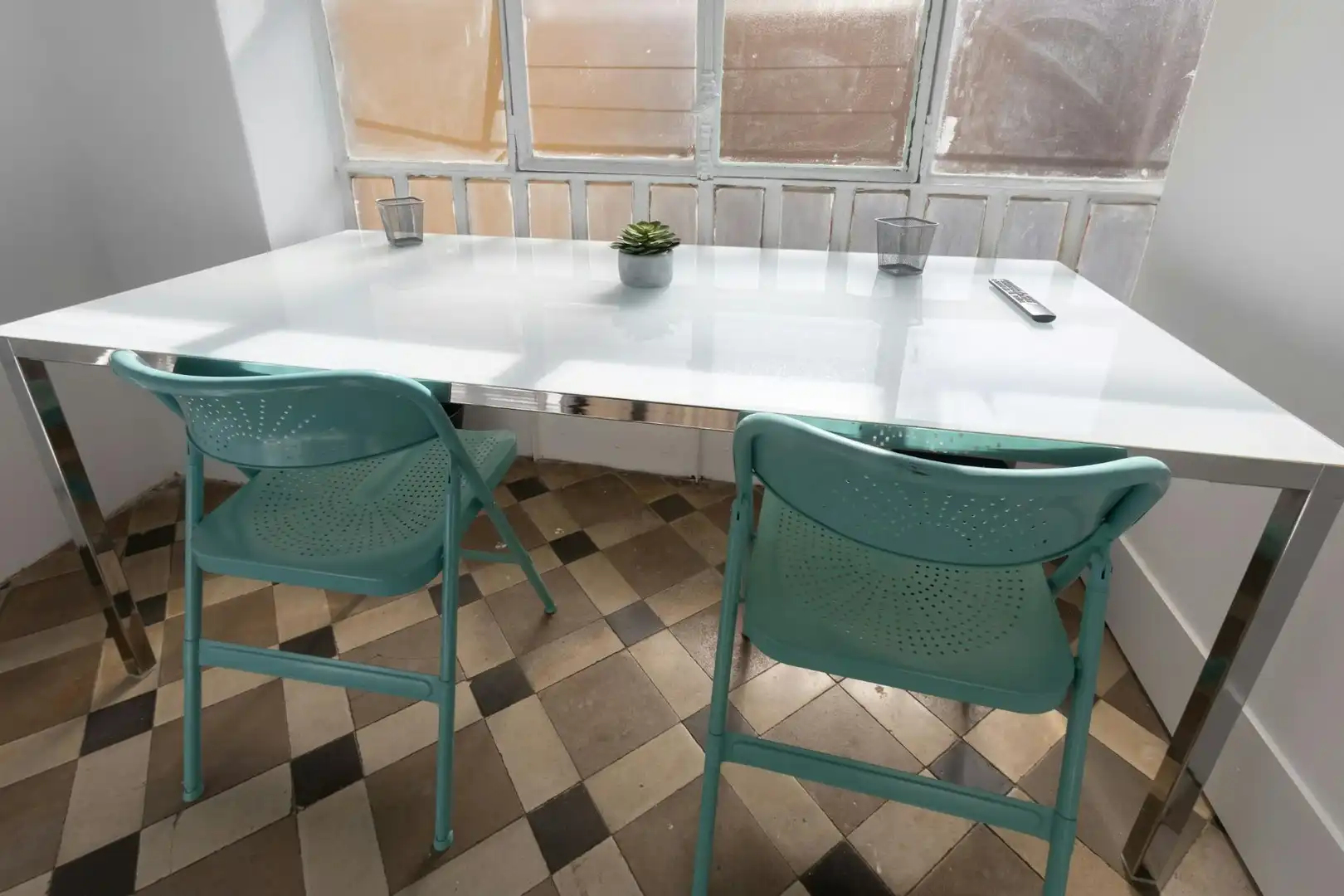 Habitación 190 m², Barcelona