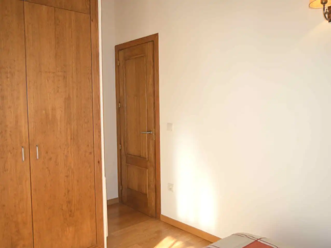 Casa 90 m² a Guils de Cerdanya
