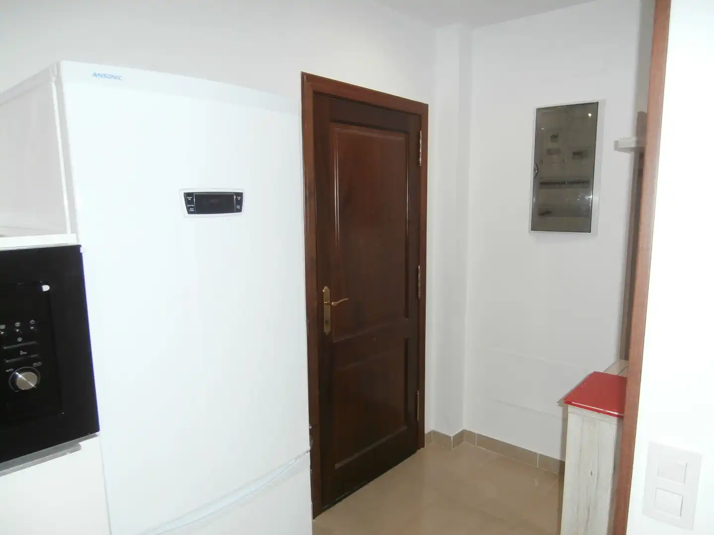 Piso de 61 m² en Las Palmas de Gran Canaria
