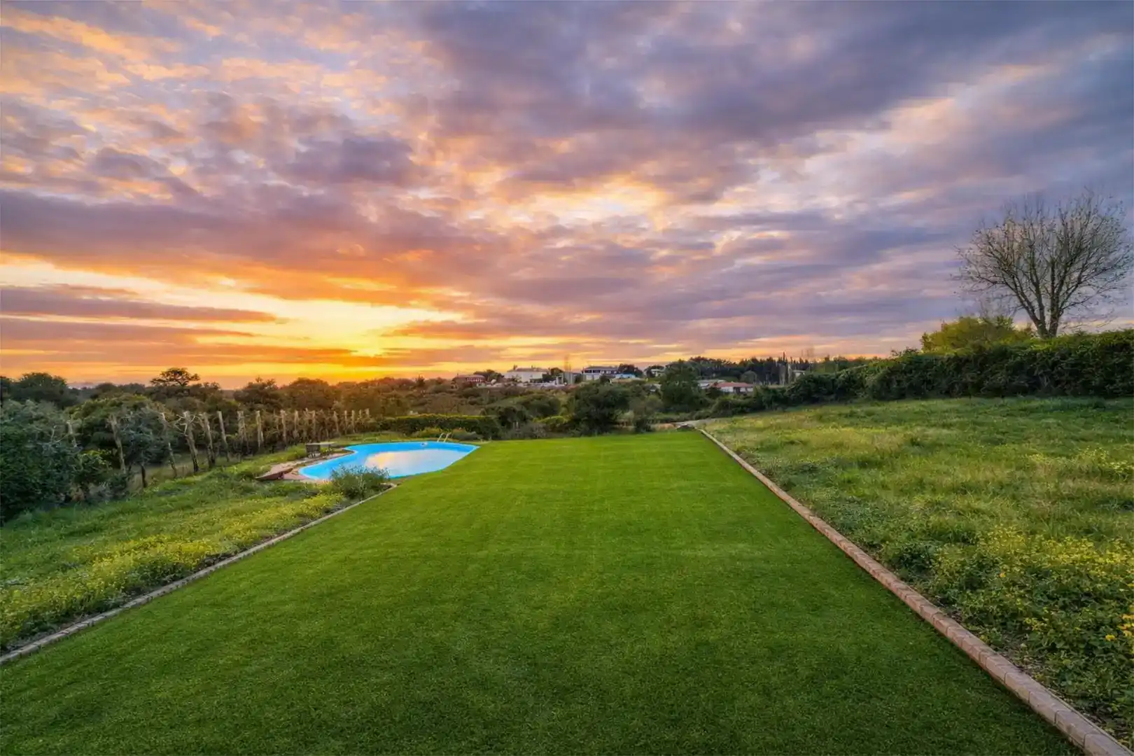Habitación 182 m², San Román de los Montes