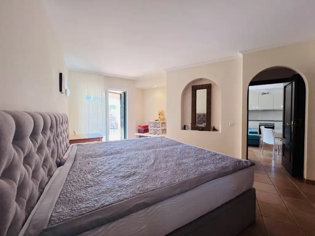 Piso de 106 m² en Calvià
