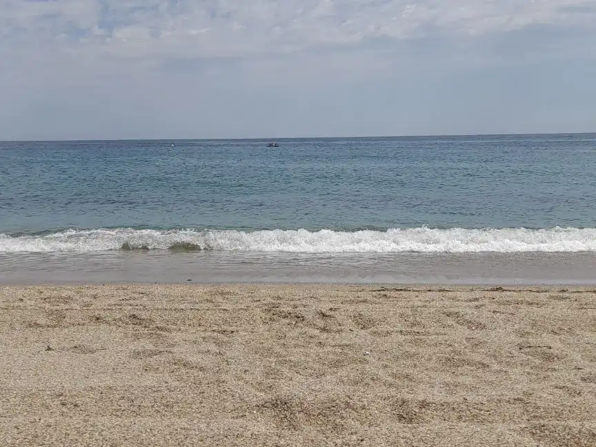 Pis de 80 m² a Roquetas de Mar