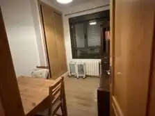 Pis de 150 m² a Mérida