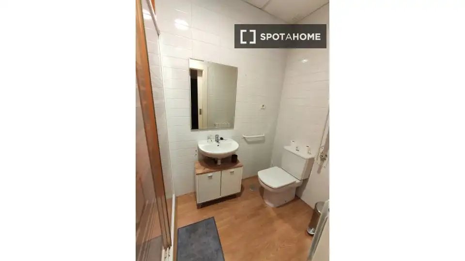Habitación 152 m², Murcia