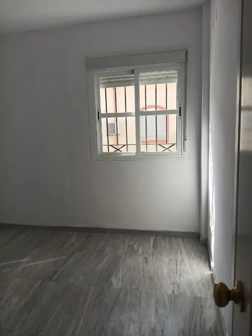 Casa de 120 m² en Castilleja de la Cuesta