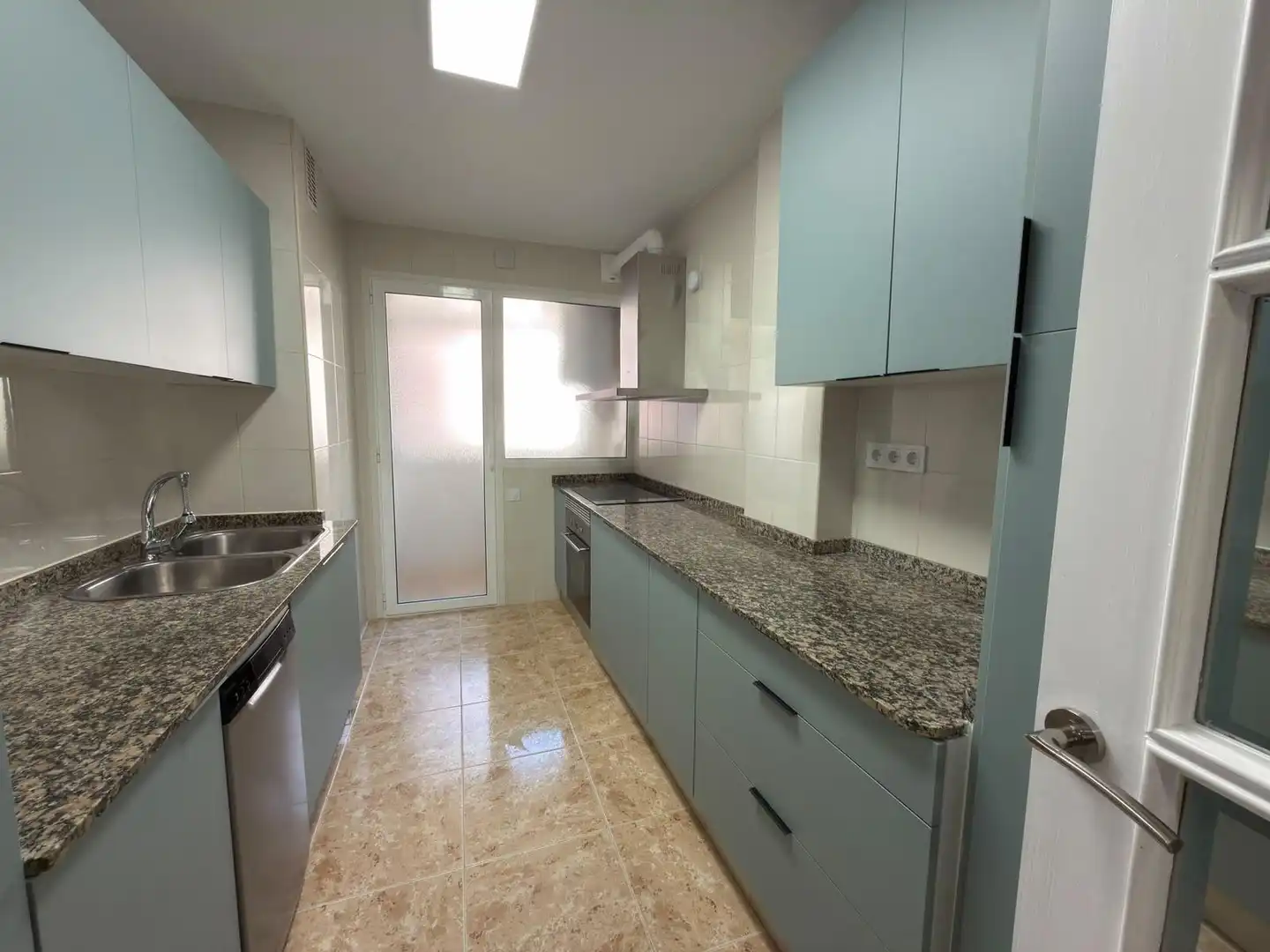Appartamento 97 m² a Alacant / Alicante