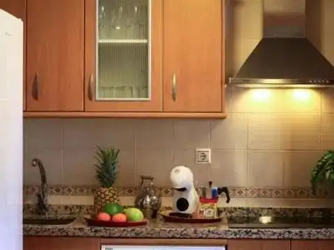 Pis de 74 m² a Granada