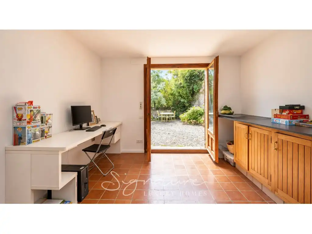 Piso de 690 m² en Sant Cugat del Vallès
