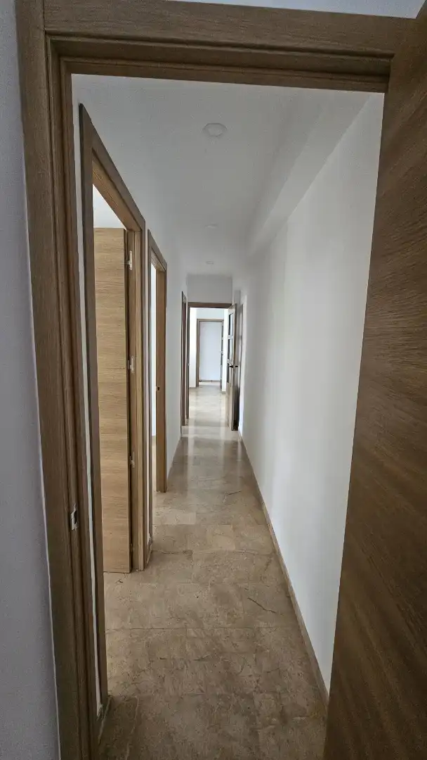 Piso de 82 m² en Córdoba