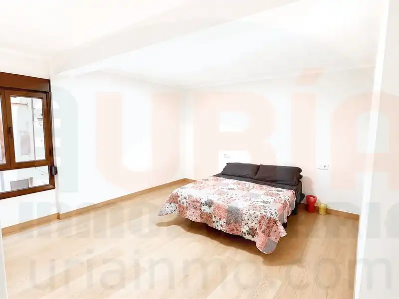 Квартира 78 м² у Oviedo