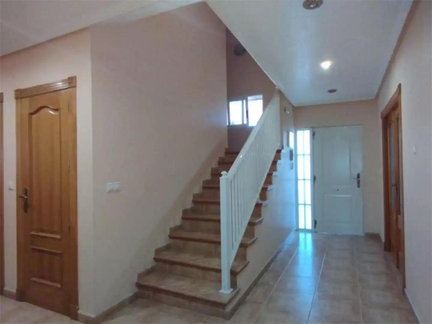 Habitación 750 m², Benferri