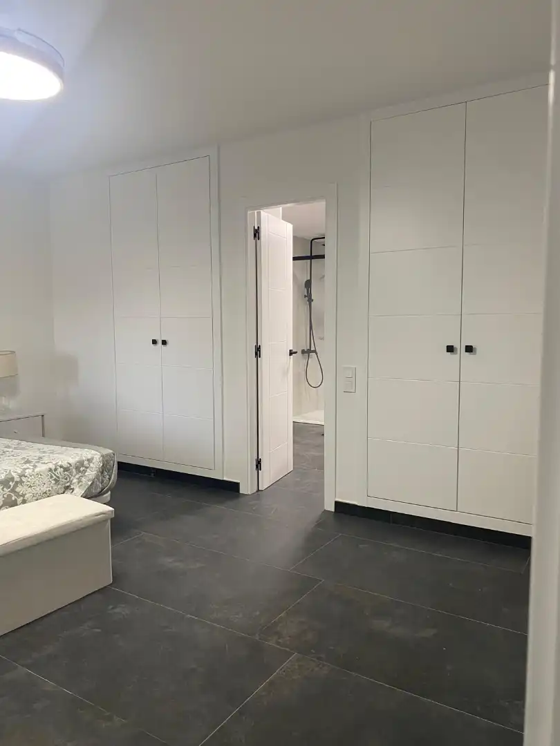Casa de 241 m² en Oropesa del Mar