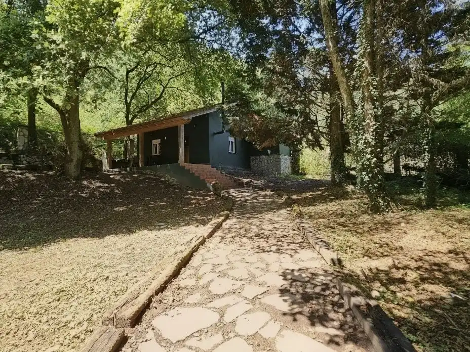 Casa de 70 m² en Galdácano