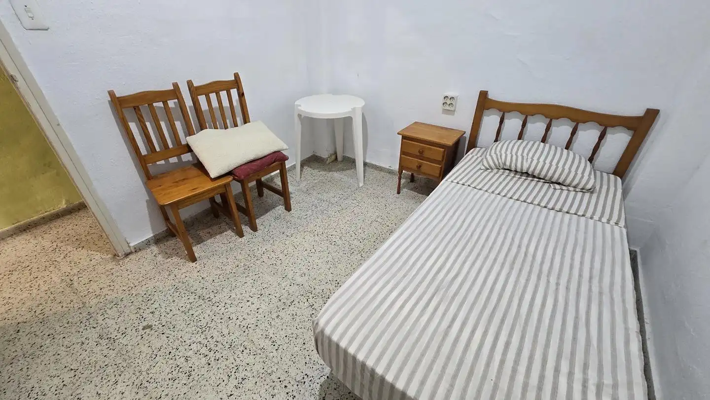 Piso de 80 m² en Gandía