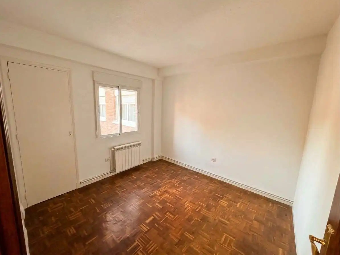 Appartement 76 m² à Madrid