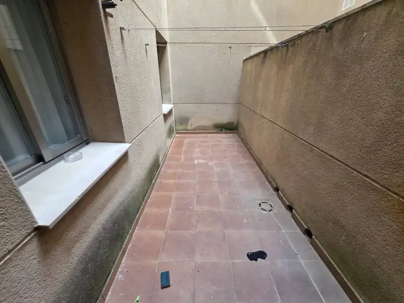 Piso de 160 m² en Plasencia