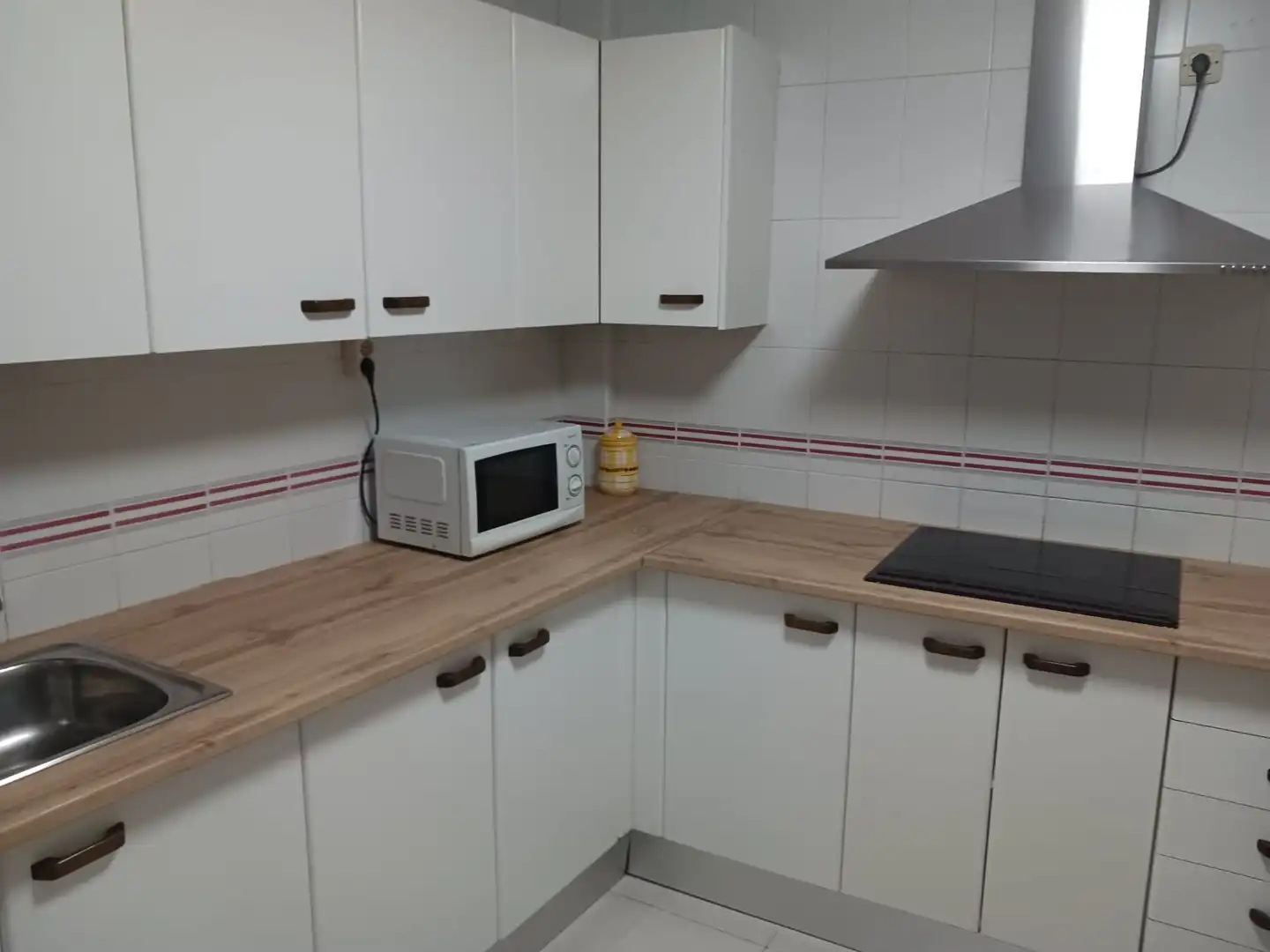 Appartement 120 m² à Ciudad Real
