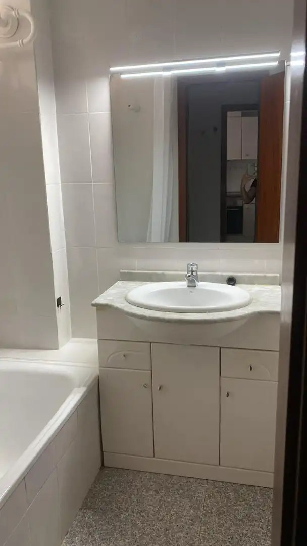 Piso de 87 m² en Alicante