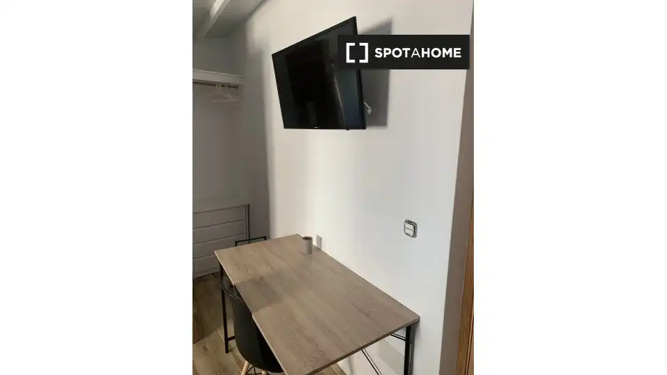 Habitación en alquiler, Murcia