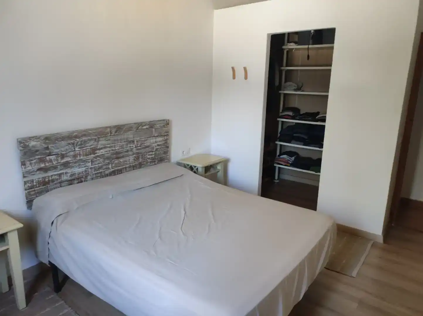Piso de 120 m² en Alaior