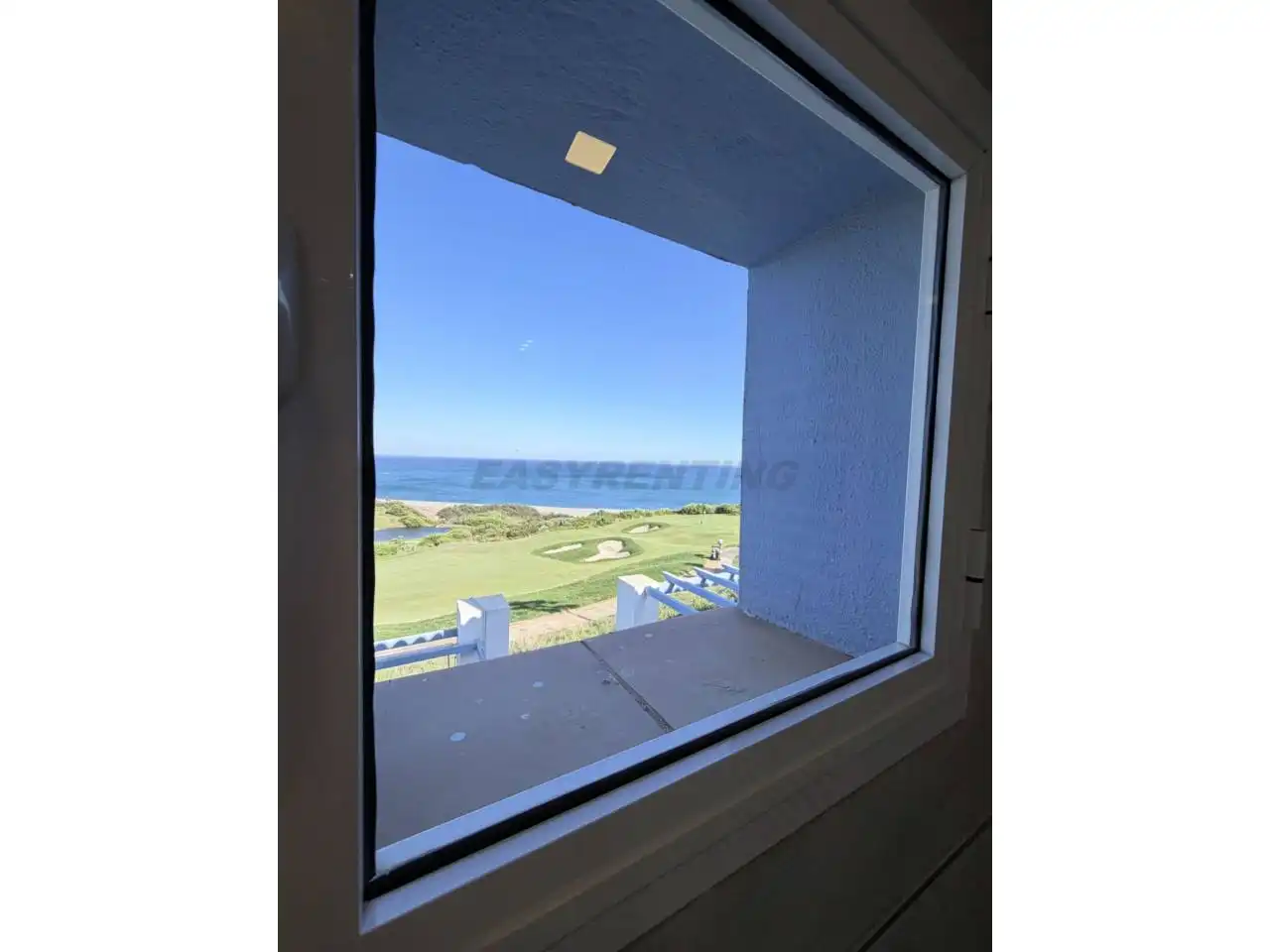 Casa de 200 m² en La Línea de la Concepción