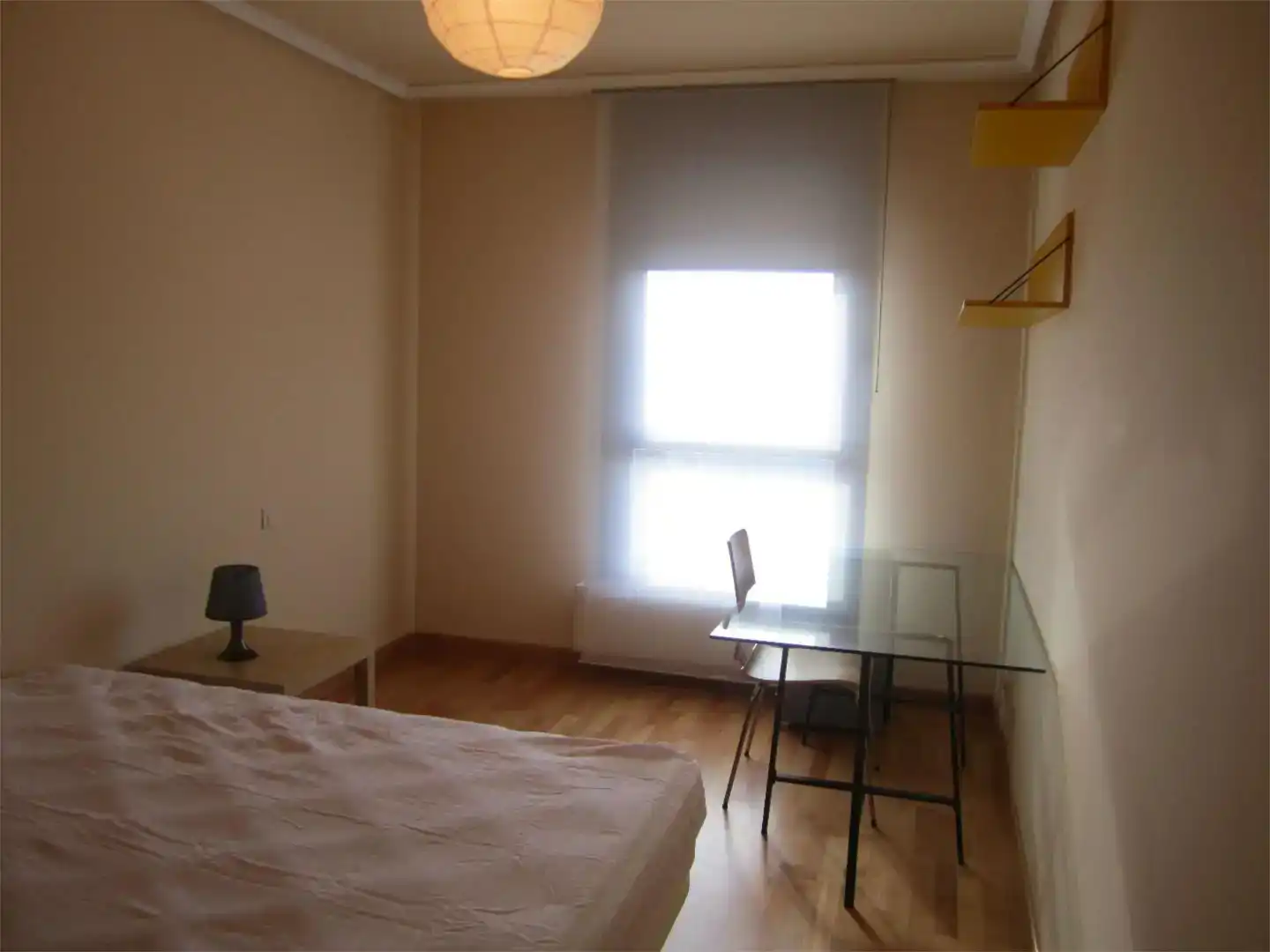 Piso de 129 m² en Burgos