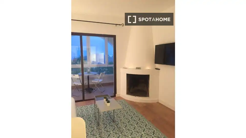 Habitación 77 m², Sant Josep de sa Talaia