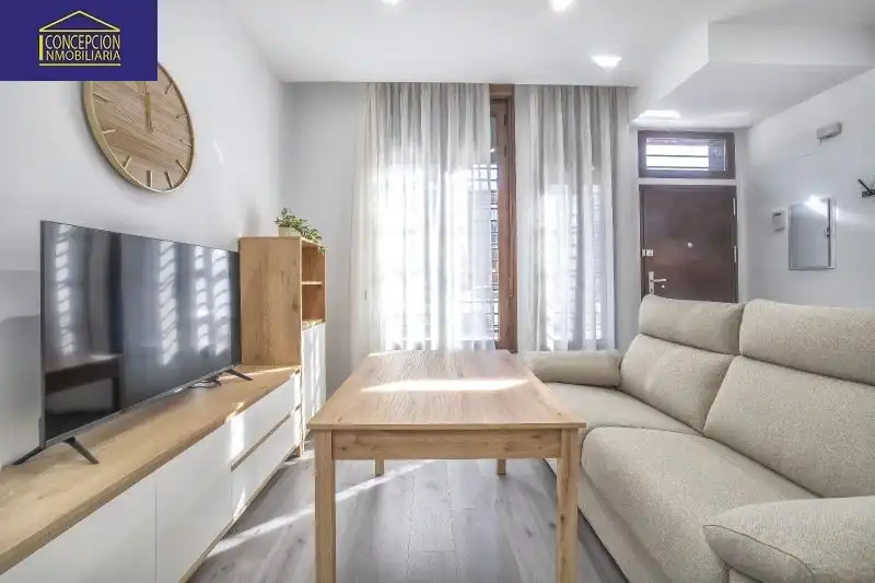 Appartamento 60 m² a Cordova