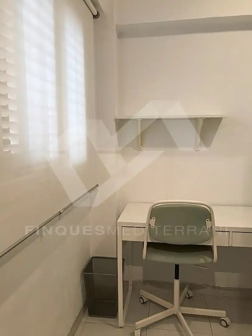 Appartement 120 m² à Tarragone