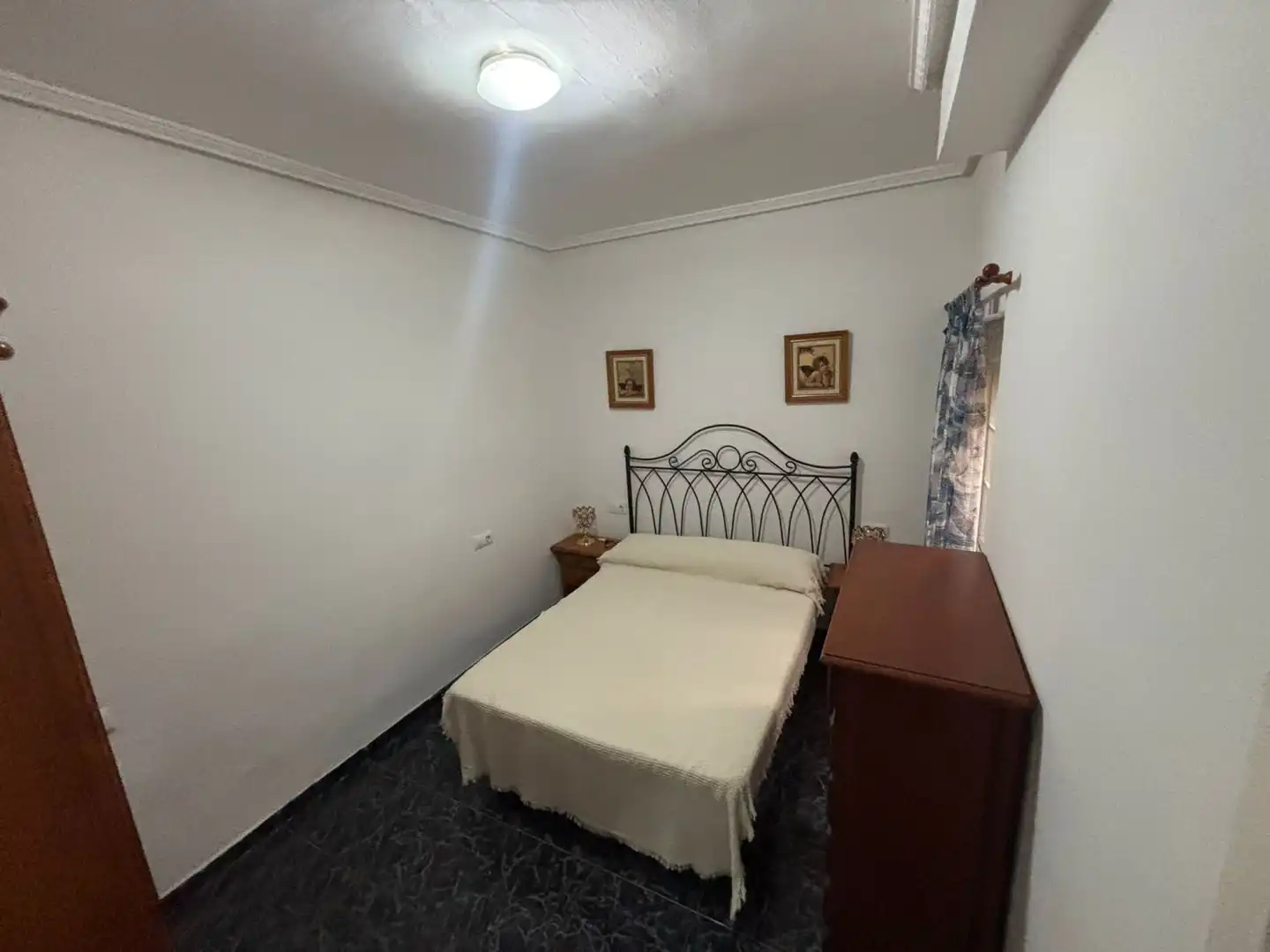 Appartement 68 m² à Jaén