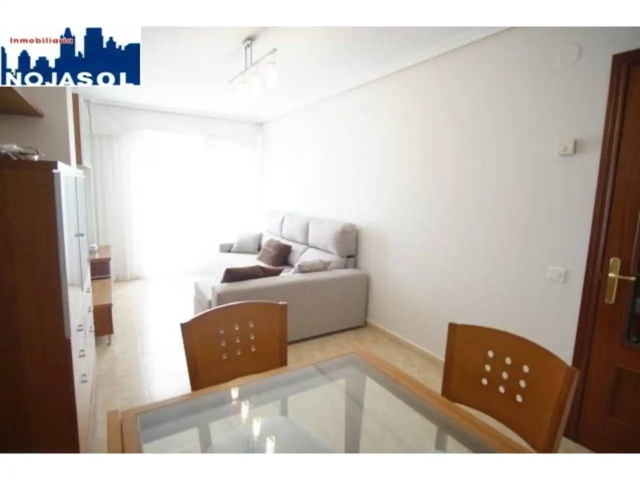 Pis de 75 m² a Noja
