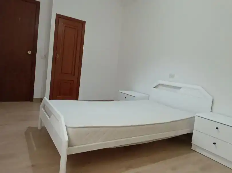 Habitación 140 m², Pontevedra