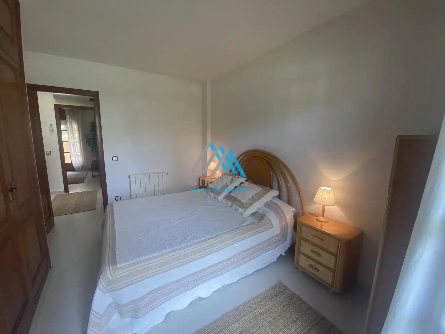 Haus 150 m² in Castell d'Aro, Platja d'Aro i s'Agaró