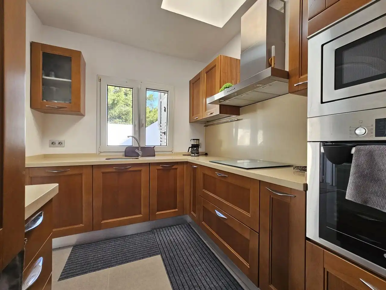 Piso de 63 m² en San Bartolomé de Tirajana