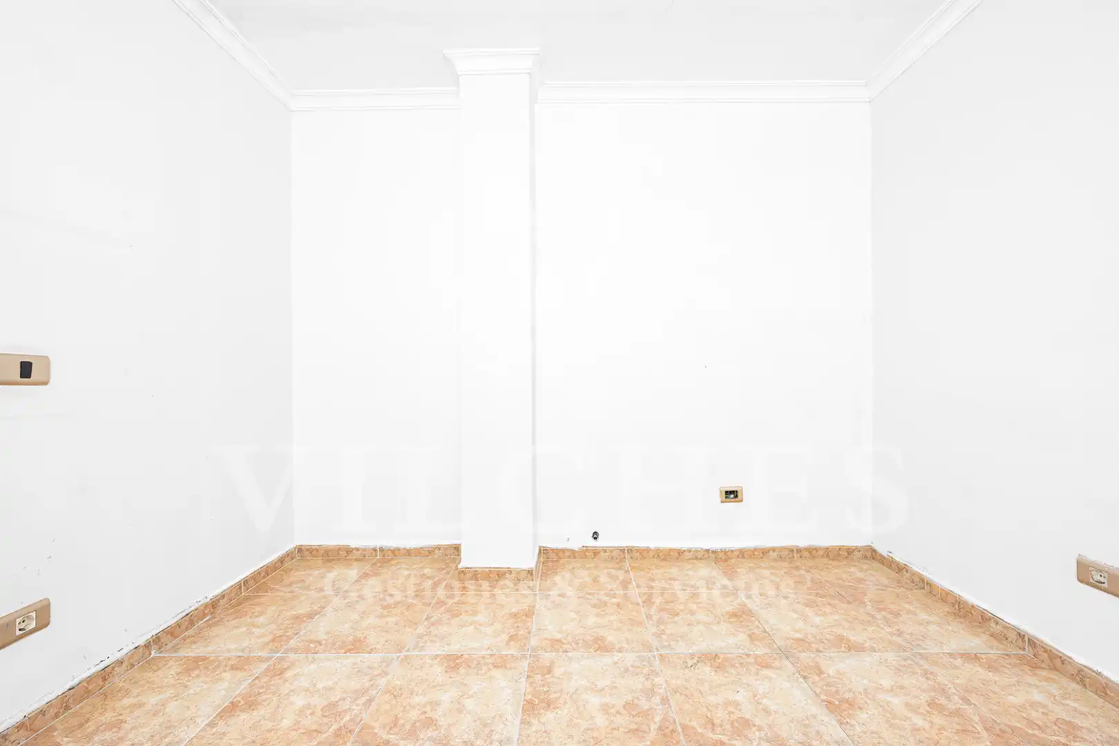 Apartamento 110 m² em Las Palmas de Gran Canaria