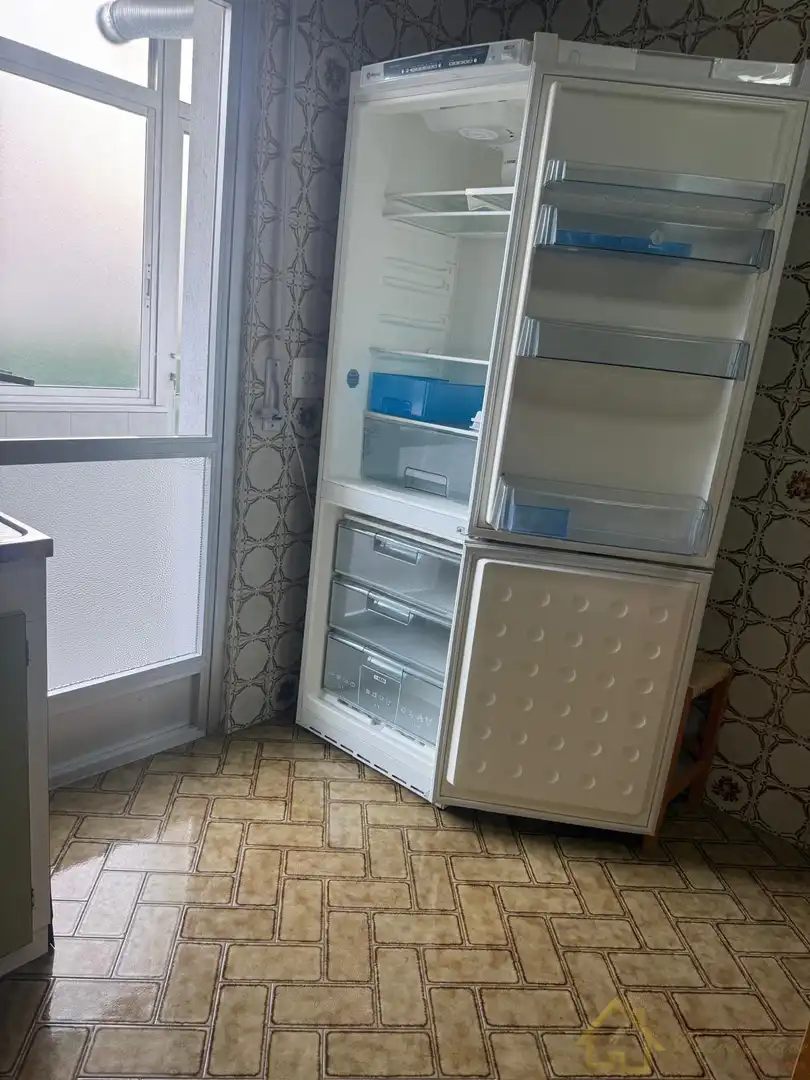 Piso de 125 m² en Lugo