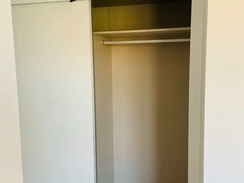Pis de 65 m² a Madrid