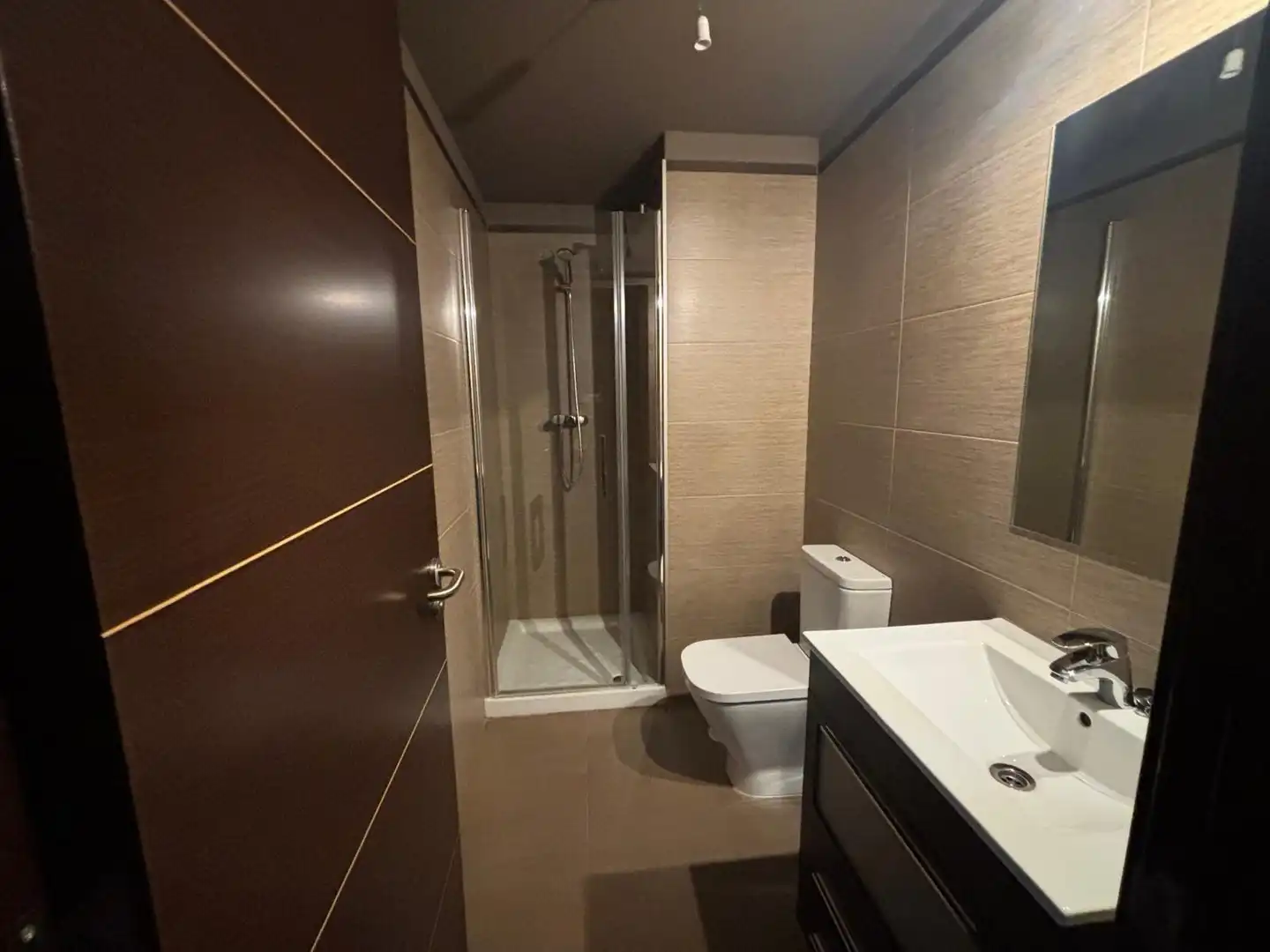 Pis de 88 m² a Valladolid