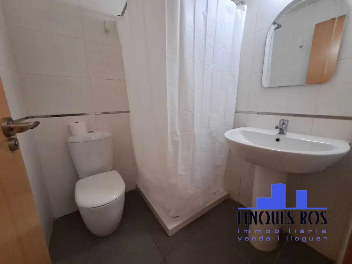 Piso de 75 m² en Vinaròs