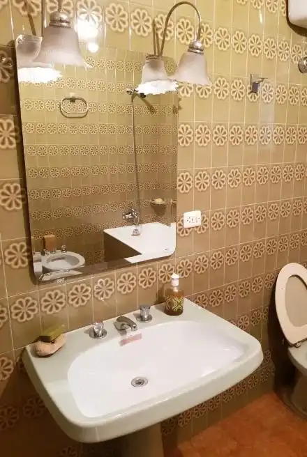 Casa de 1094 m² a la Vall d'Alba