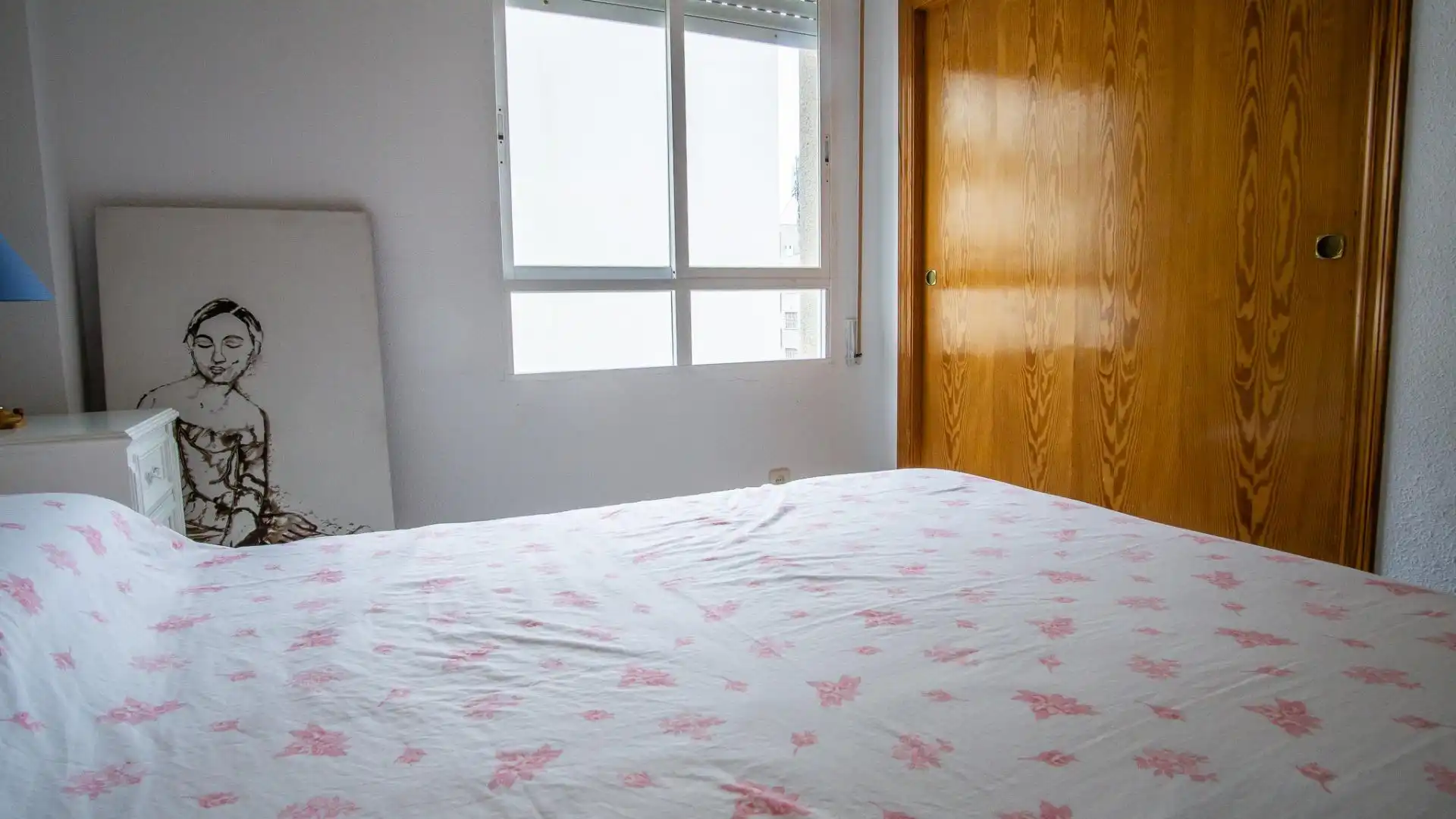Pis de 85 m² a Elx