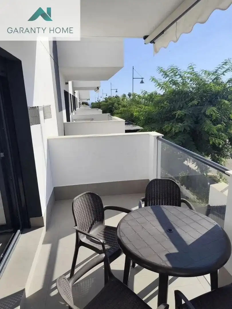 Piso de 85 m² en Vélez-Málaga