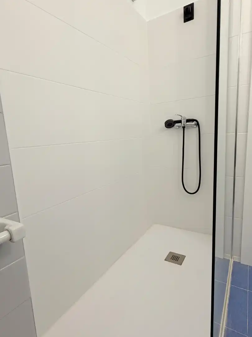 Piso de 105 m² en Badajoz