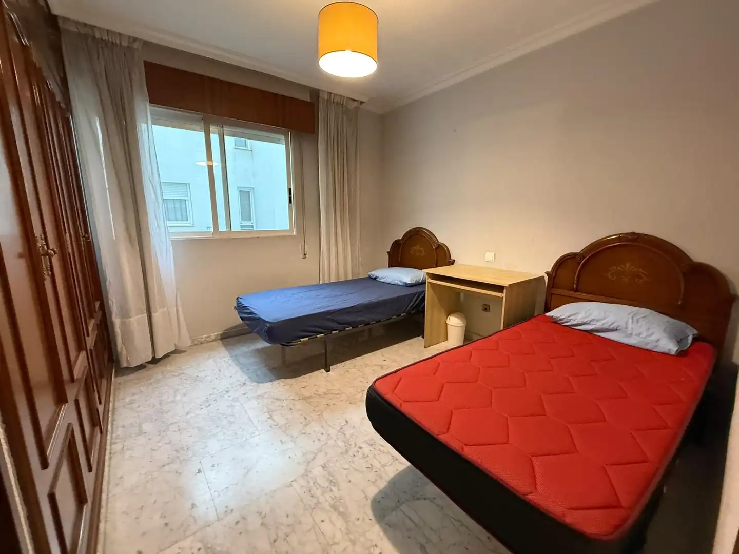 Piso de 170 m² en Alicante