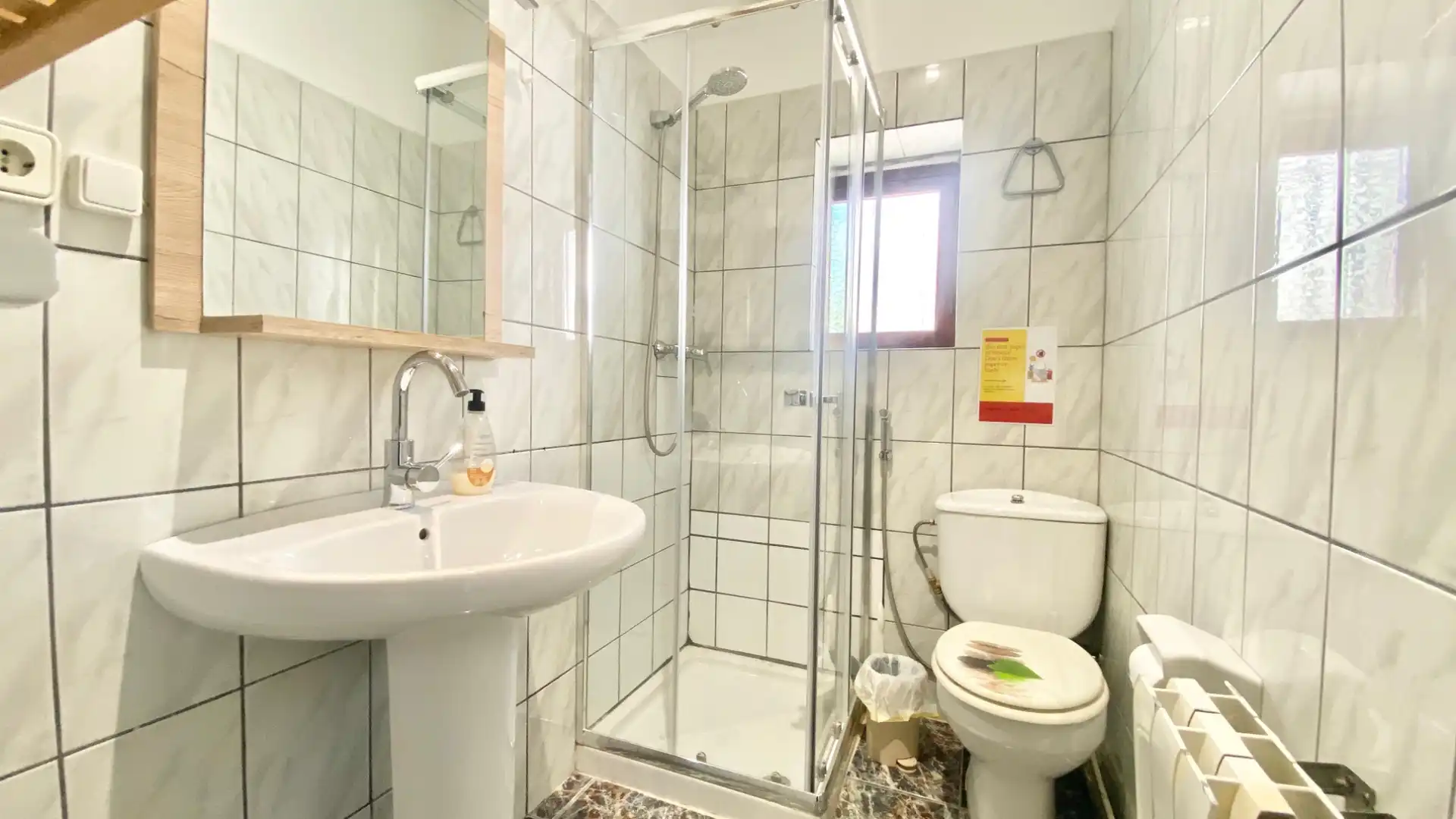 Piso de 200 m² en Finestrat